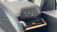 CUPRA Born 170kW e-Boost V3 79kWh 5dr Auto Electric Hatchback